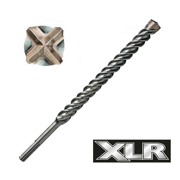 DEW_SDSMAX_XLR.JPG