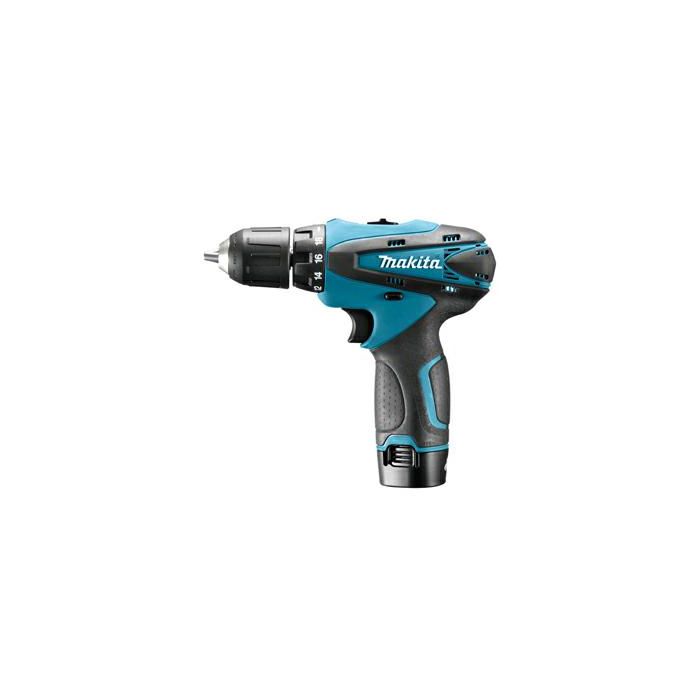 DF330DWE.jpg