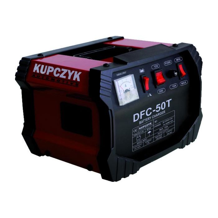 DFC_50T.jpg