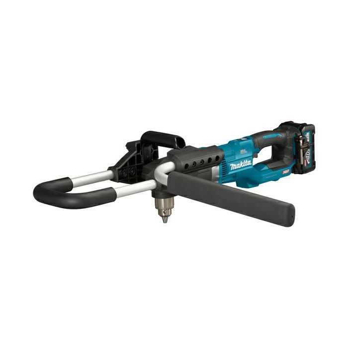 DG001GM105.jpg
