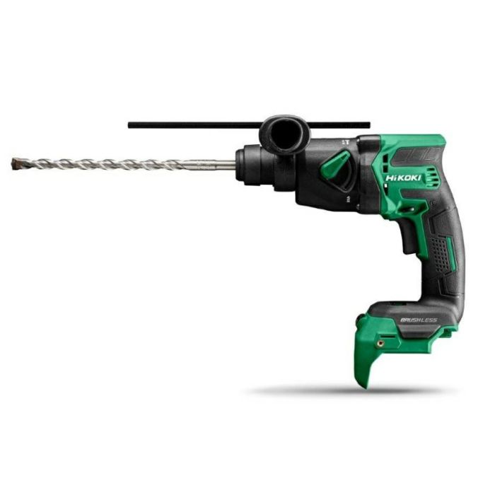 DH18DPBW2Z-1.jpg