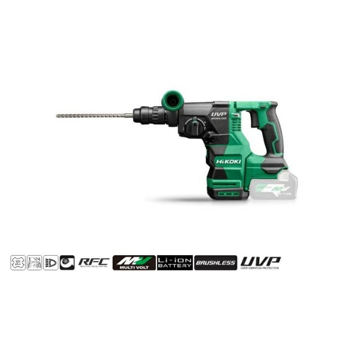 DH3628DCW2Z-1.jpg