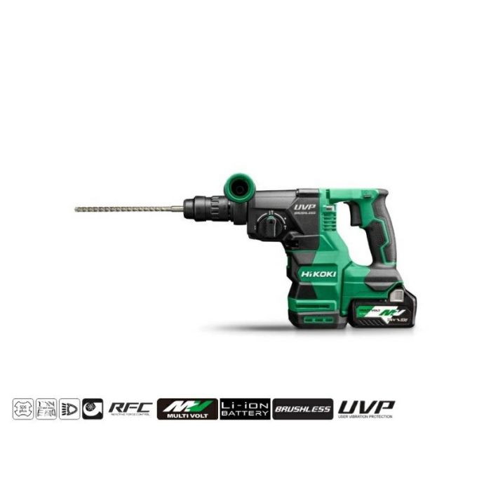 DH3628DCWRZ-1.jpg