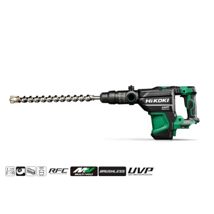 DH3640DAW2Z-1.jpg