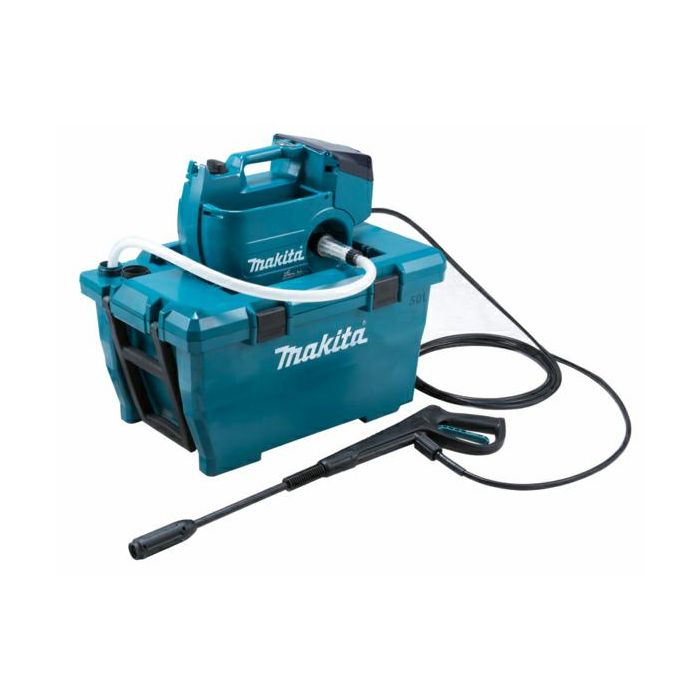 DHW080ZK.jpg