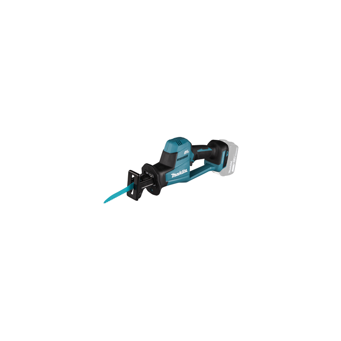 DJR189Z_C2L0.png