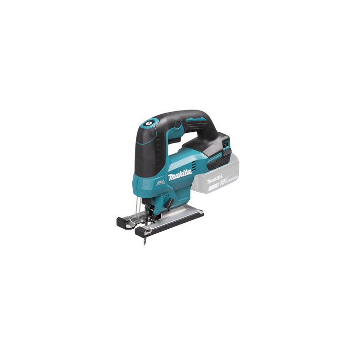 DJV184Z_C2L0.png