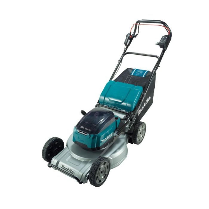 DLM533PT4.jpg