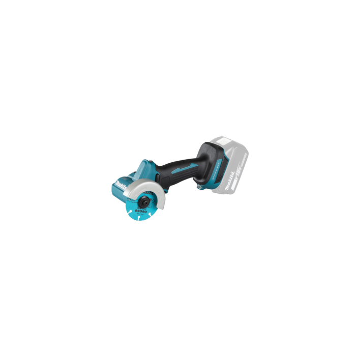 DMC300Z_C2L0.png