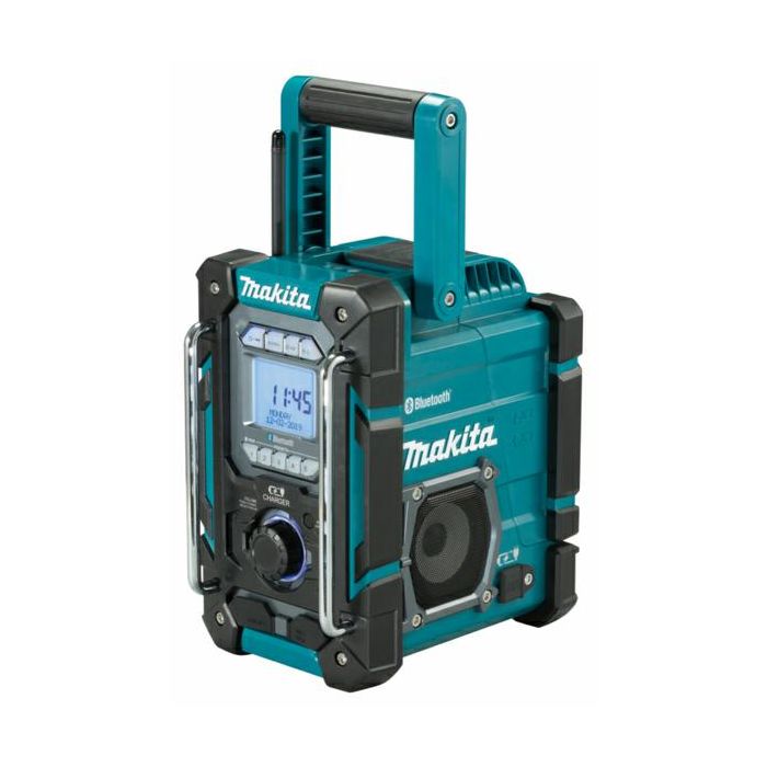 DMR300.jpg