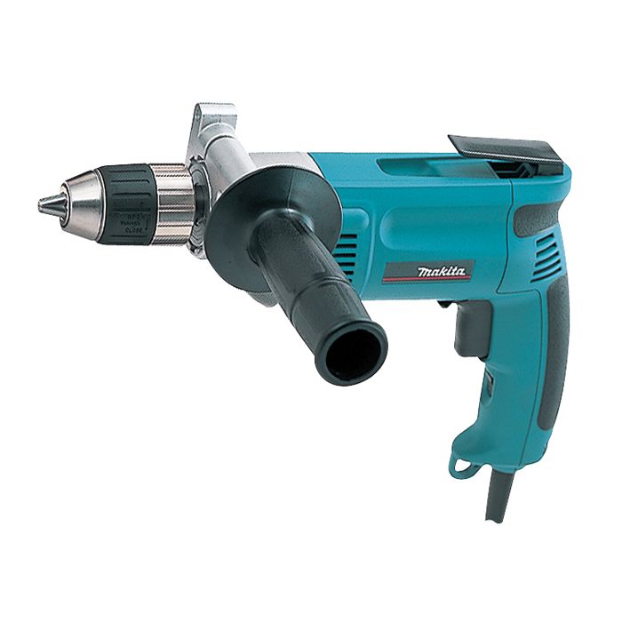 DP4003.jpg
