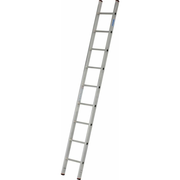 DRAB12.jpg