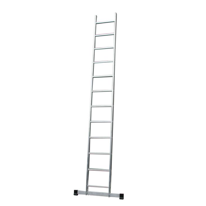 DRABEST_BASIC_1x12_W.jpg