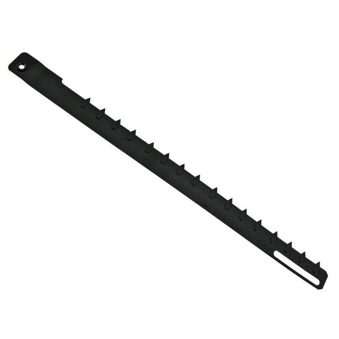 DT2963a.JPG