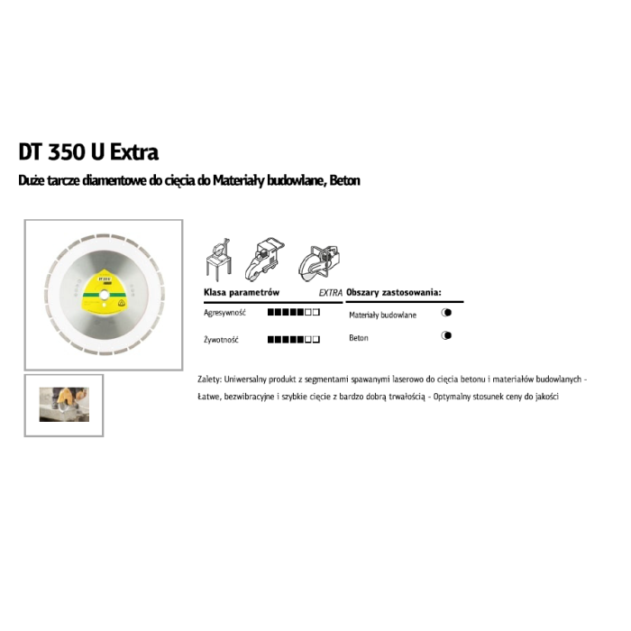 DT350U.PNG