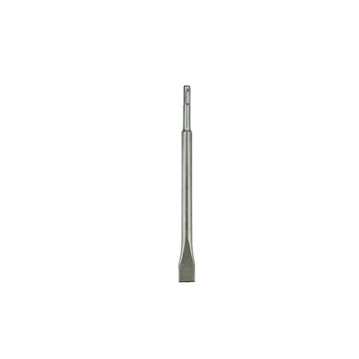 DT6802.JPG