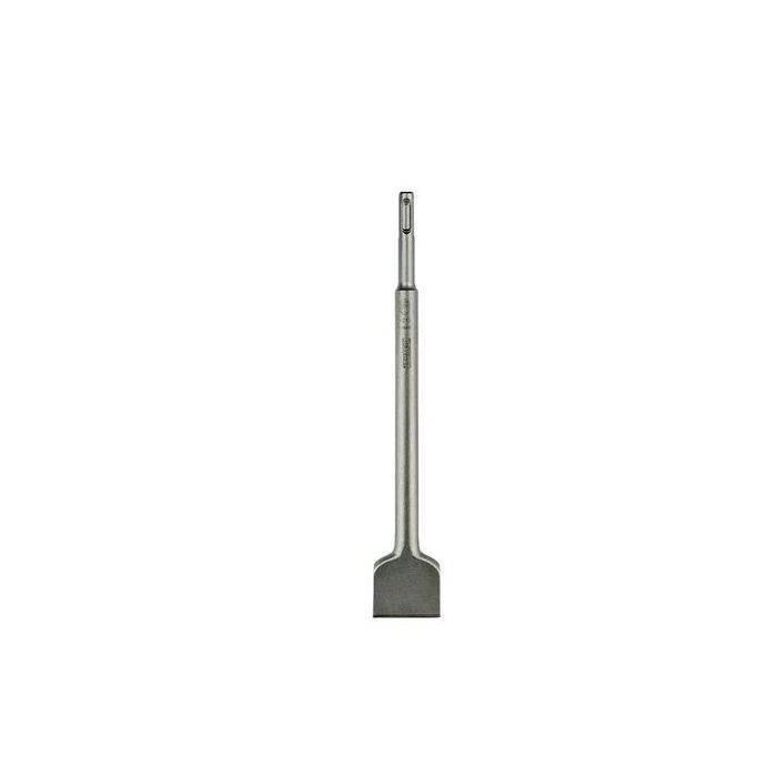 DT6803.JPG
