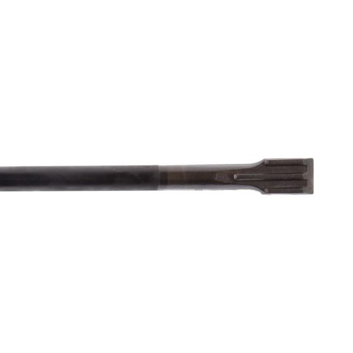 DT6811.JPG