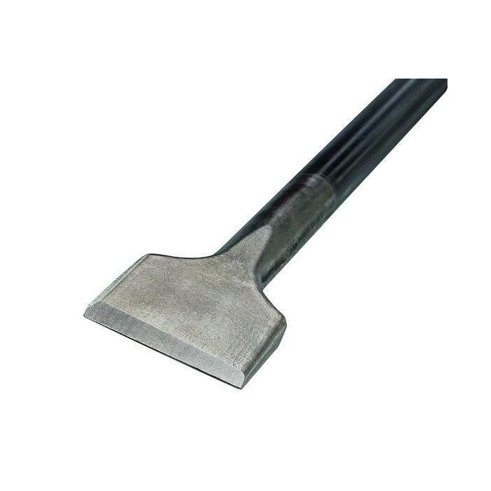 DT6818.JPG
