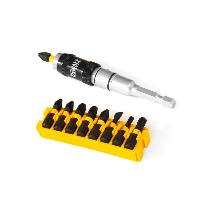 DT70518T.JPG