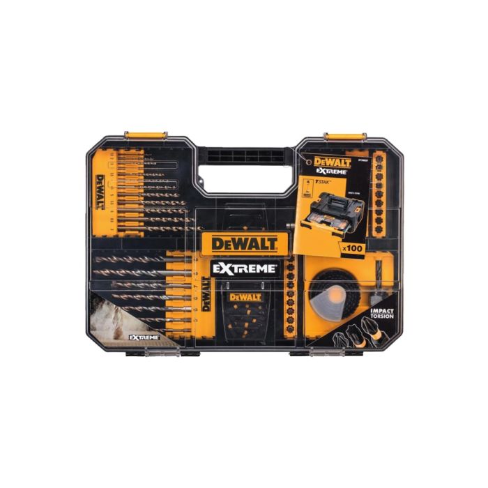 DT70620T.jpg
