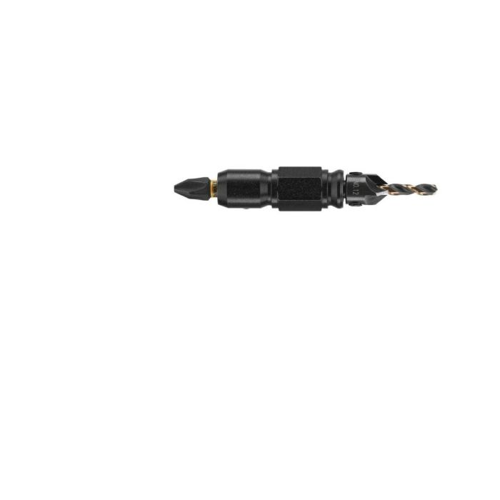 DT70789-QZ-1.jpg