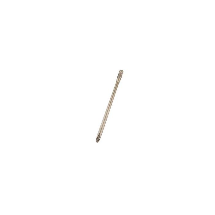 DT7205.JPG