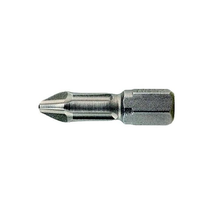 DT7225-QZ-1.jpg