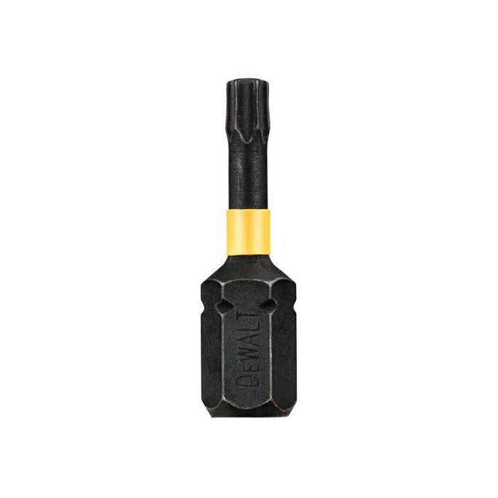 DT7380T_1.jpg