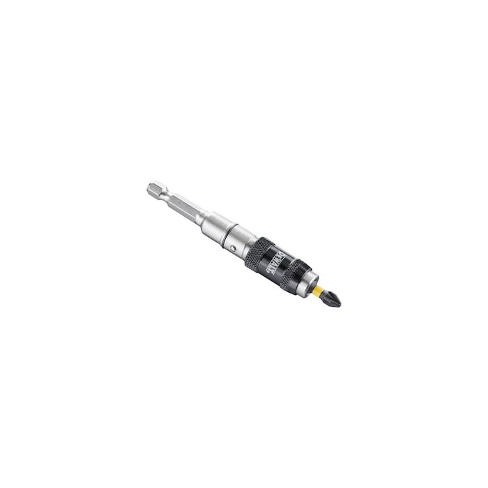 DT7505_1.jpg