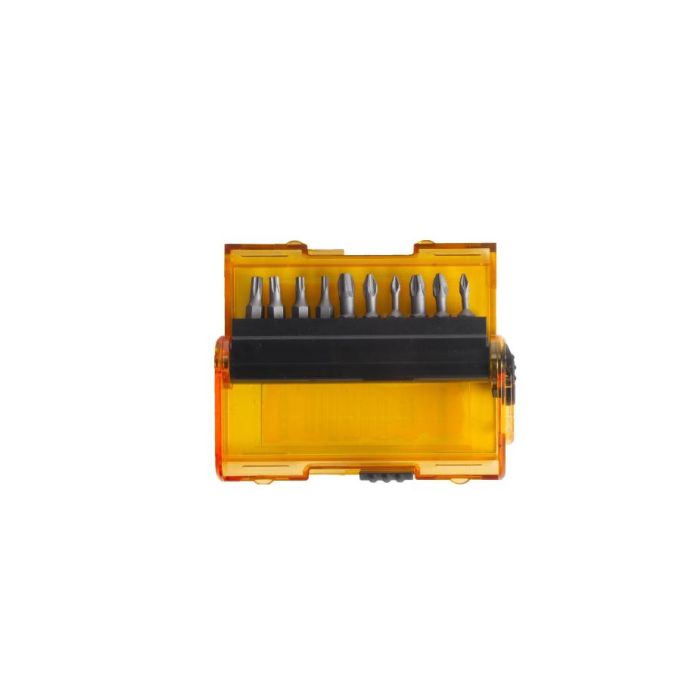 DT7916.JPG