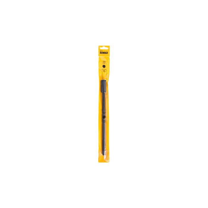 DT8290.jpg