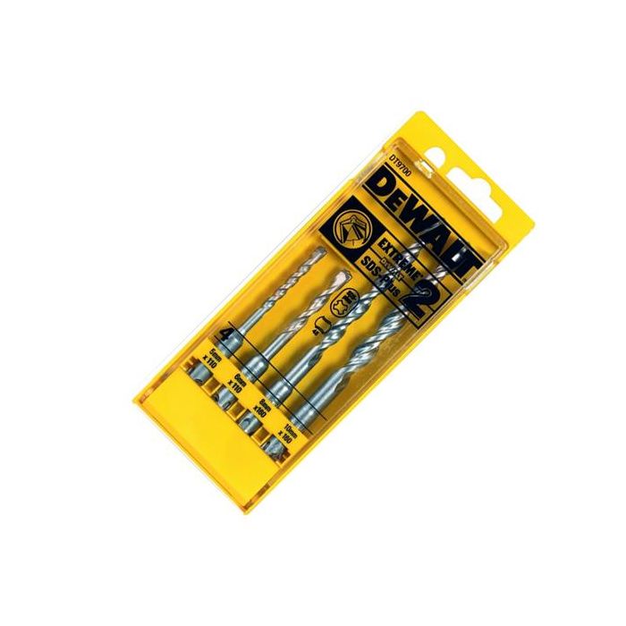 DT9700.JPG