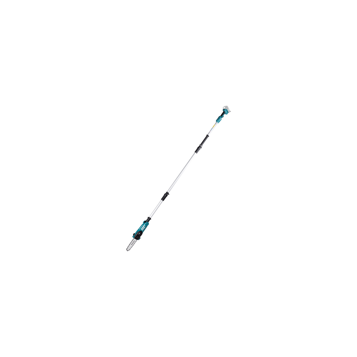 DUA200Z01_C8L0.png