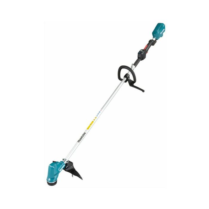 DUR190LZX3.jpg