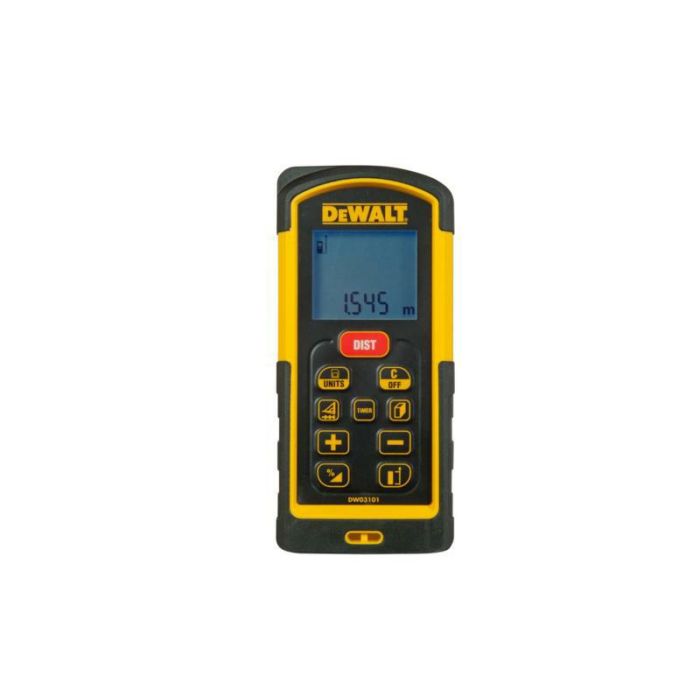 DW03101-1.JPG