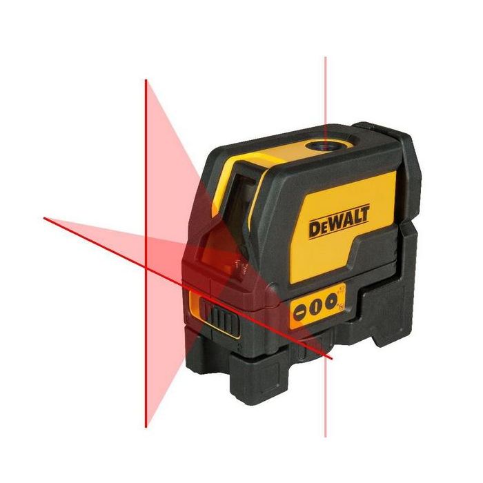 DW0822.JPG
