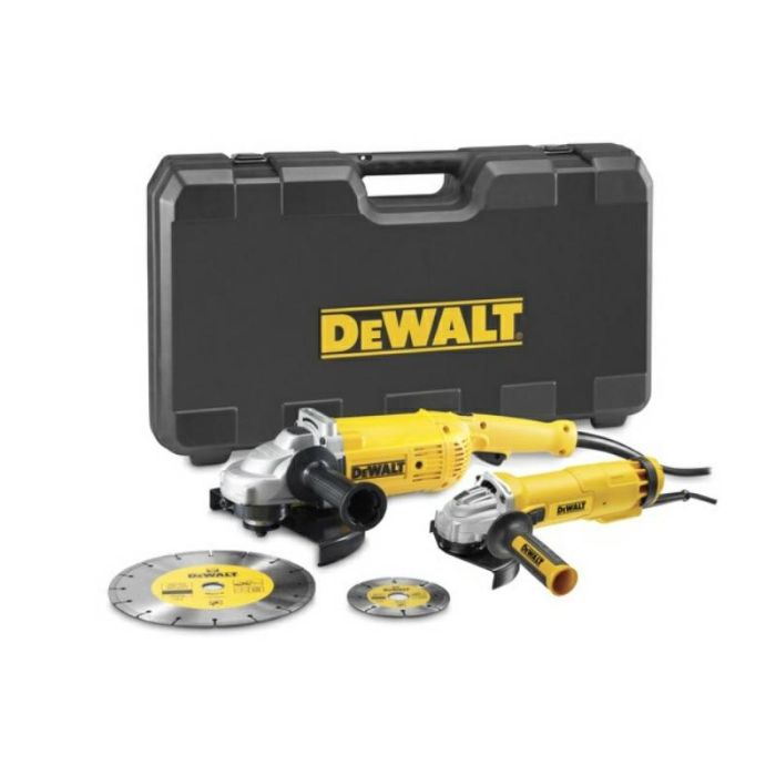 DWE492SDT-QS-1.jpg