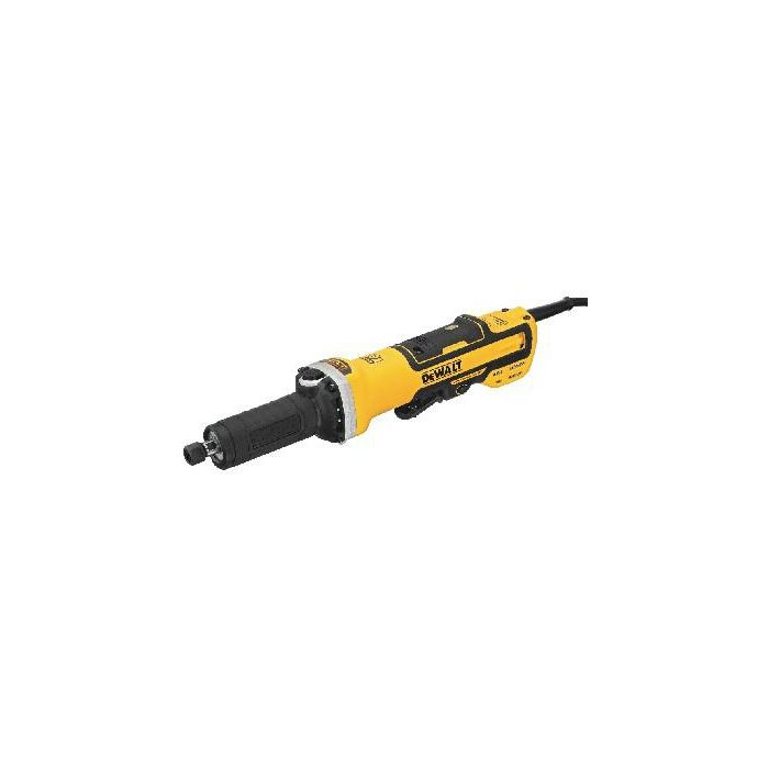 DWE4997-QS-1.jpg