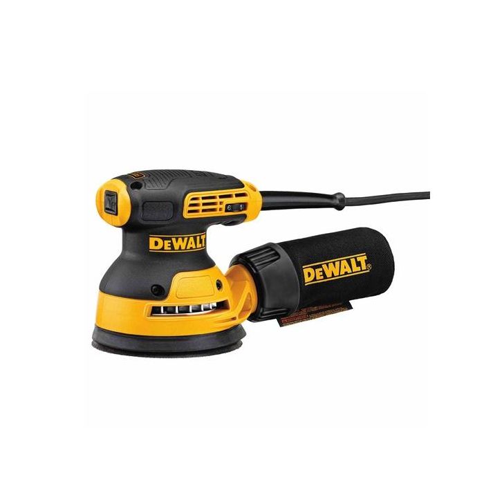 DWE6423.JPG
