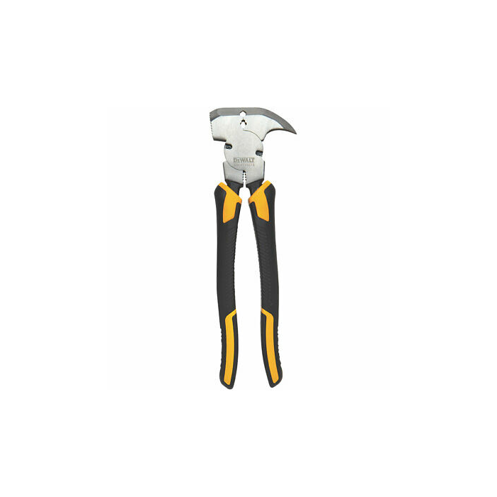 DWHT0-70273-1.png