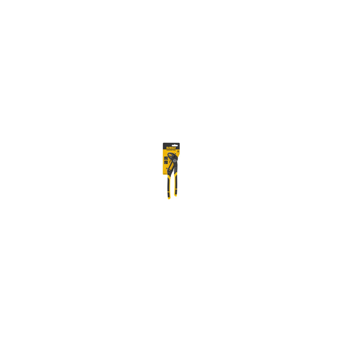 DWHT0-74432-1.png