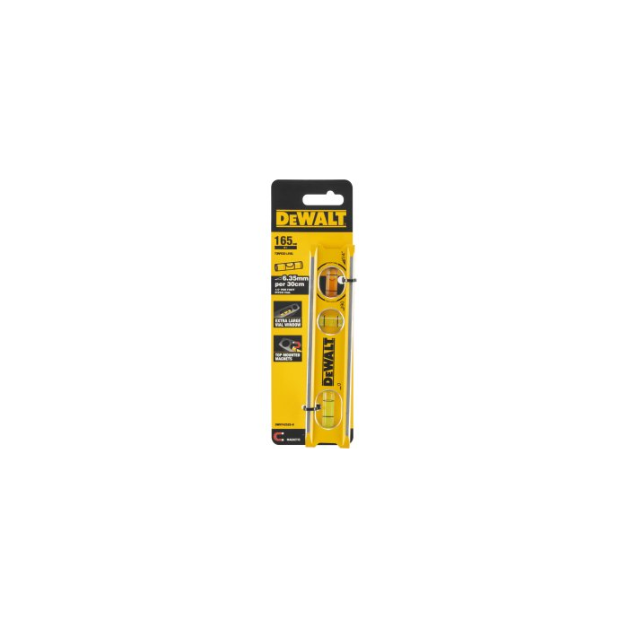 DWHT42525-0-1.png