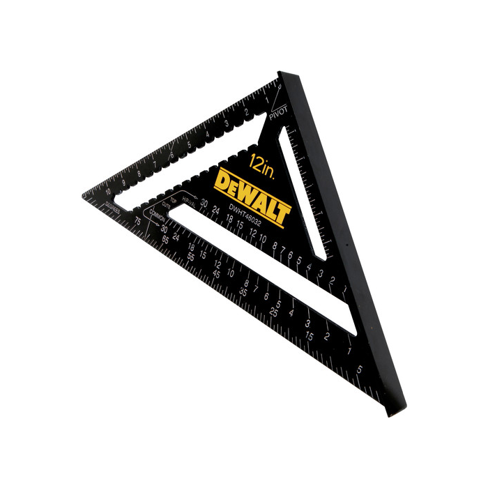 DWHT46032-0-1.png