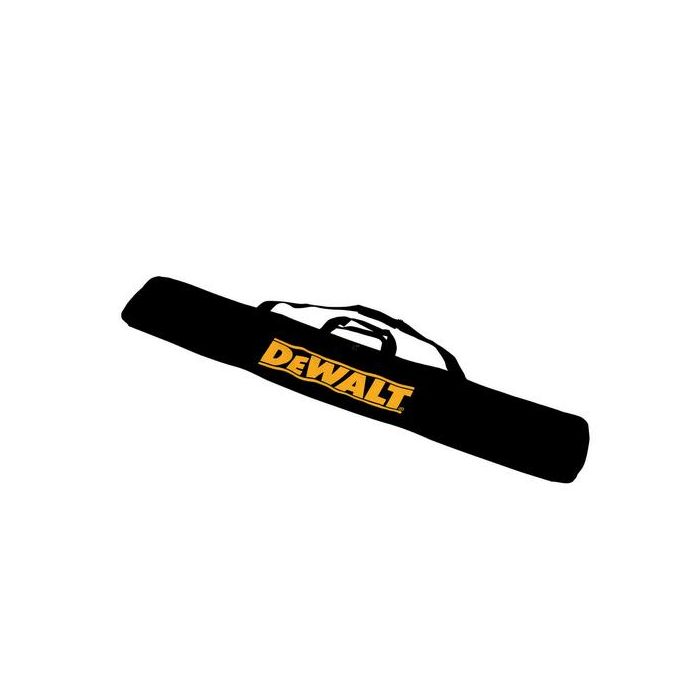 DWS5025.JPG