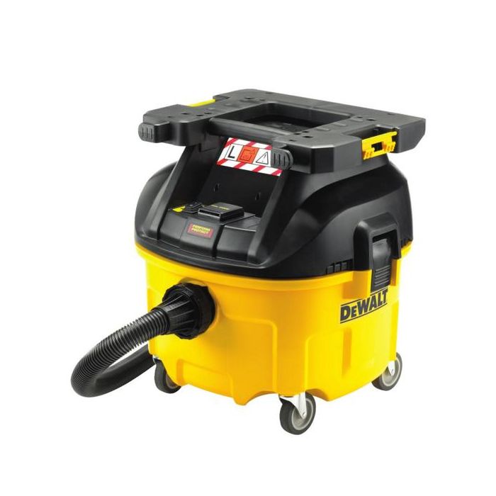 DWV901LT-1.JPG