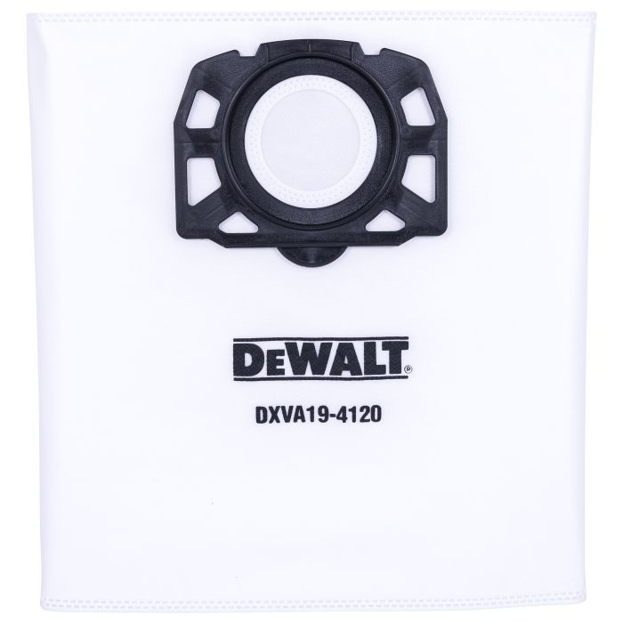 DXVA19-4120_.jpg