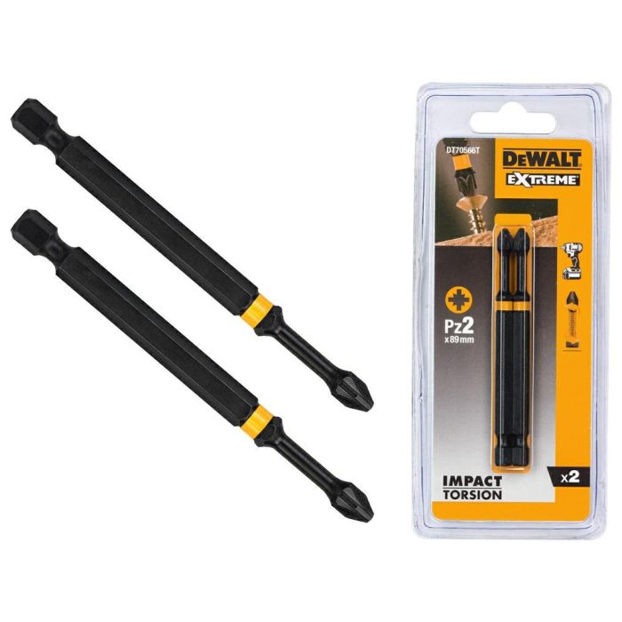 DeWALT-DT70566T-bity-udarowe-Pz2-90mm-2-sztuki.jpg