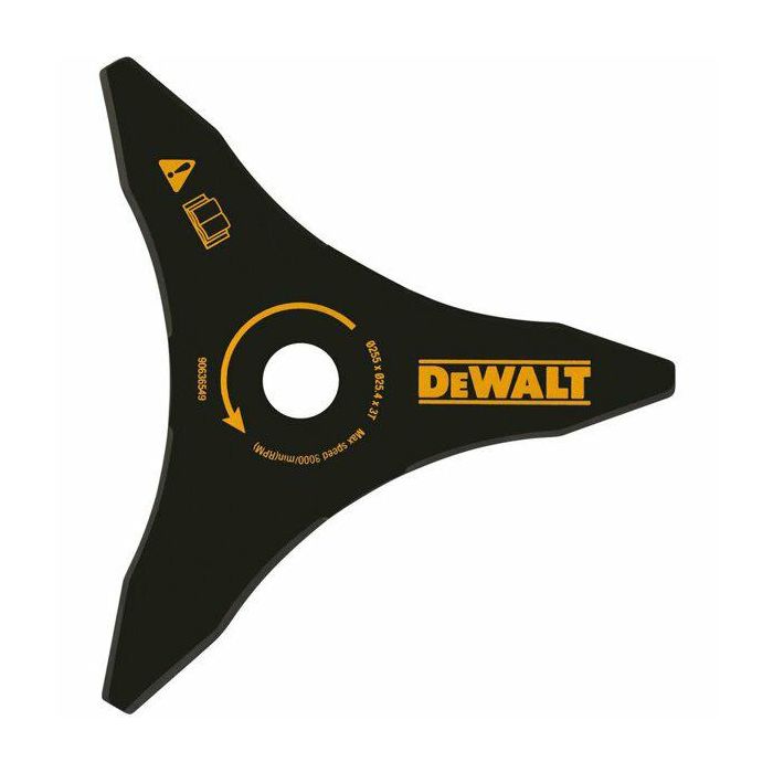 DeWalt-DT20653-34249_1.jpg