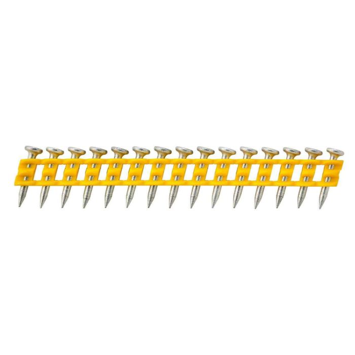 DeWalt_DCN8901015.jpg